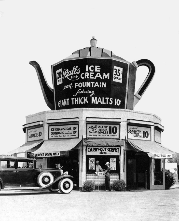 Ralls Ice Cream 1932 WM.jpg